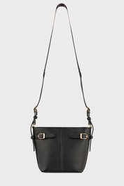 Zoozie Bags Tokyo - Negro